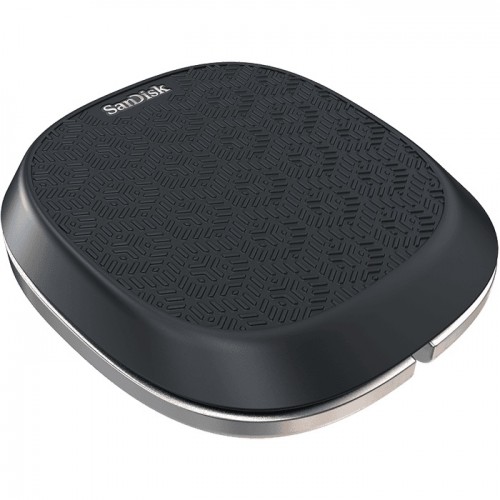 SanDisk iXpand Base