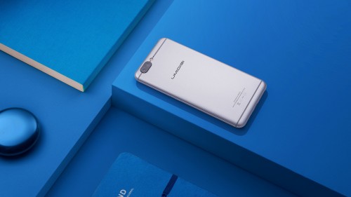Umidigi Z1 i Z1 Pro