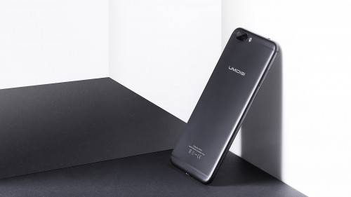 Umidigi Z1 i Z1 Pro