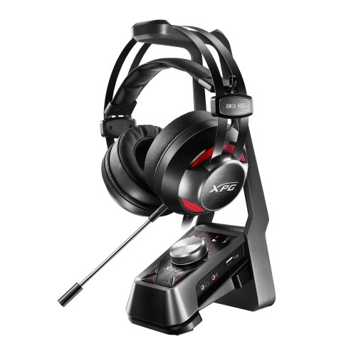 EMIX I30