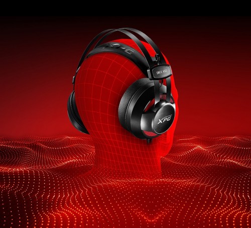 SOLOX F30