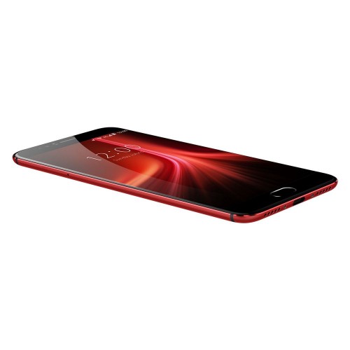Umidigi Z1 i Z1 Pro