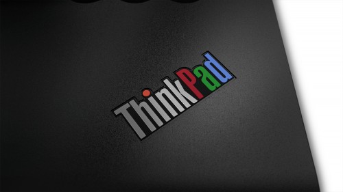 Lenovo ThinkPad Anniversary Edition 25