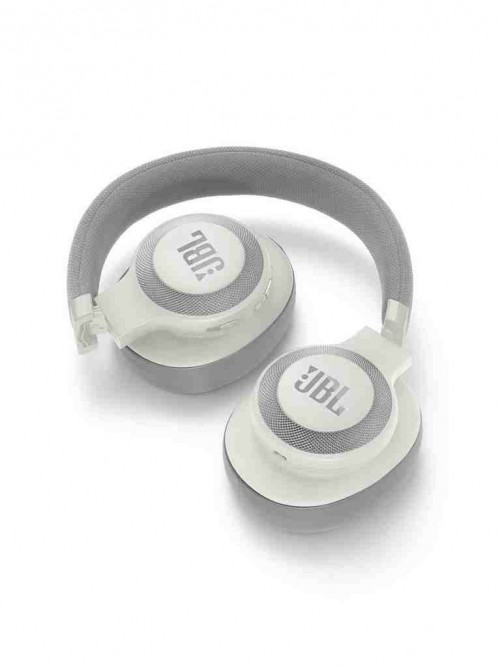 JBL E65 BT NC