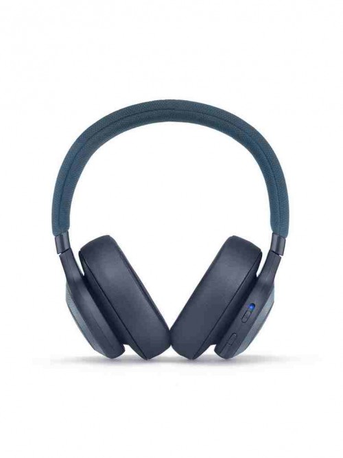 JBL E65 BT NC