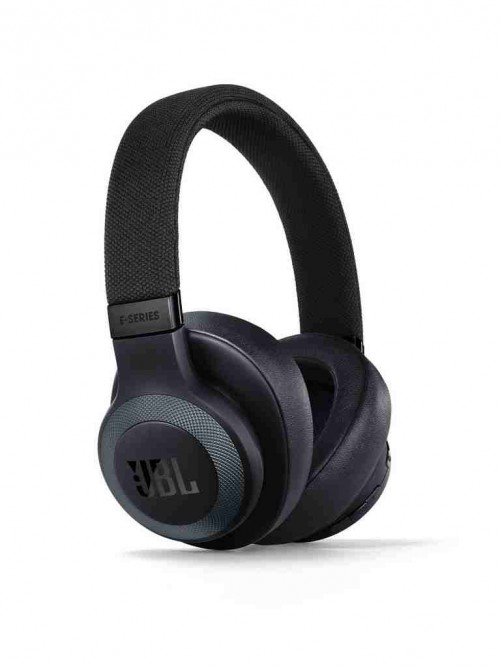 JBL E65 BT NC