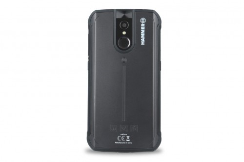 myPhone Hammer Blade