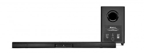 JBL Bar 2.1