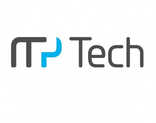 logo mPTech