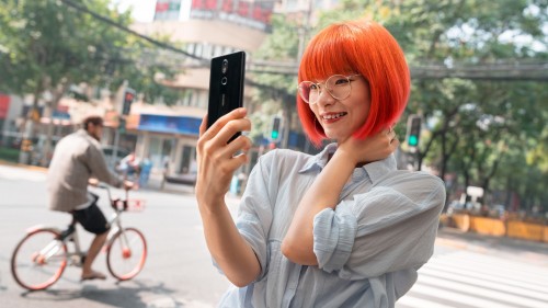 Nokia 7 (2017)
