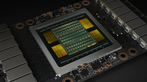 NVIDIA DGX-1