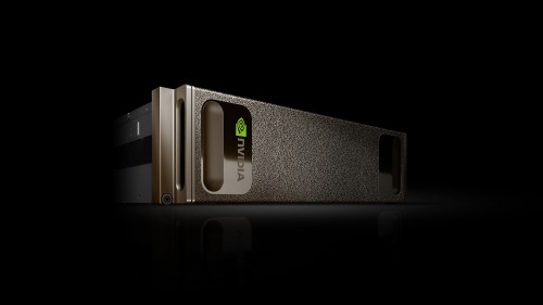 NVIDIA DGX-1