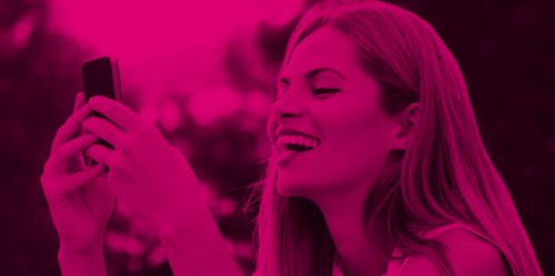 T-Mobile Ubezpieczenie Urządzenia Basic