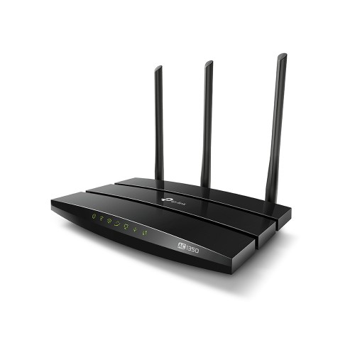 TP-Link TL-MR3620