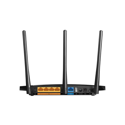 TP-Link TL-MR3620