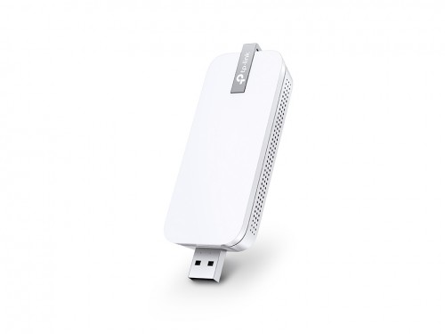 TP-Link TL-WA820RE