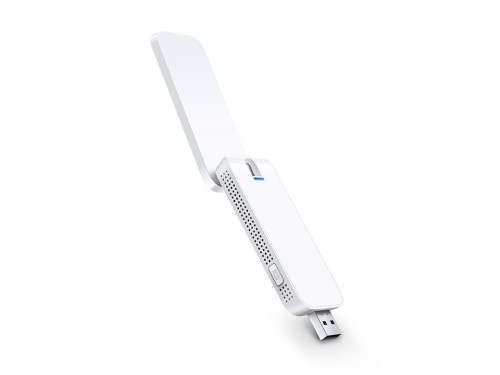 TP-Link TL-WA820RE