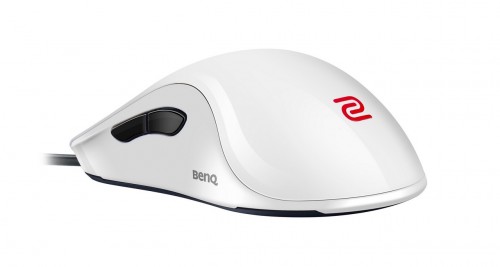 BenQ Zowie ZA