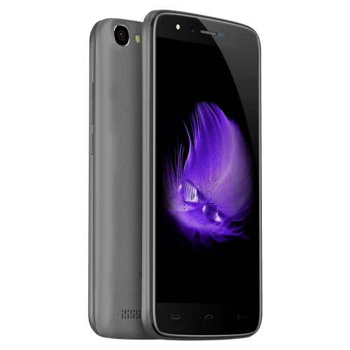 Homtom HT50