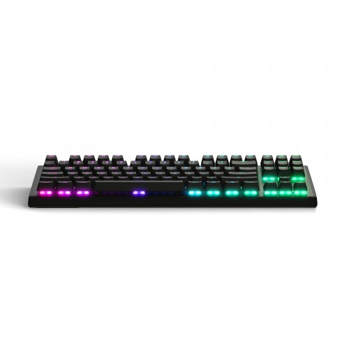 SteelSeries APEX M750 TKL