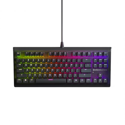 SteelSeries APEX M750 TKL