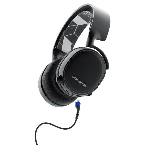 SteelSeries Arctis 3 Bluetooth
