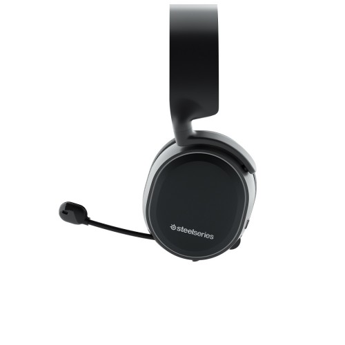 SteelSeries Arctis 3 Bluetooth