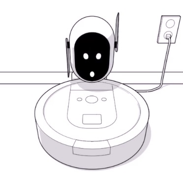 iRobot Home 2.0