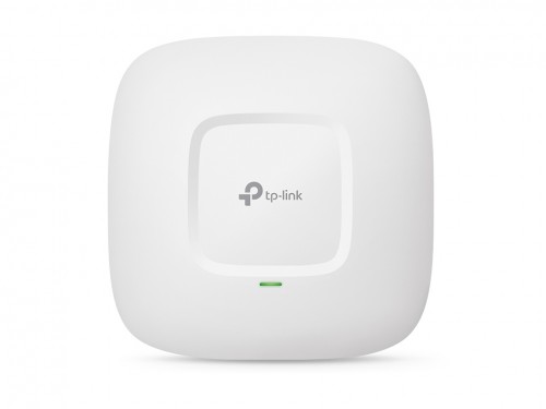 TP-Link CAP1200
