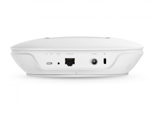 TP-Link CAP1200