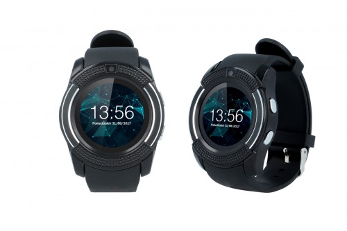Chrono 3