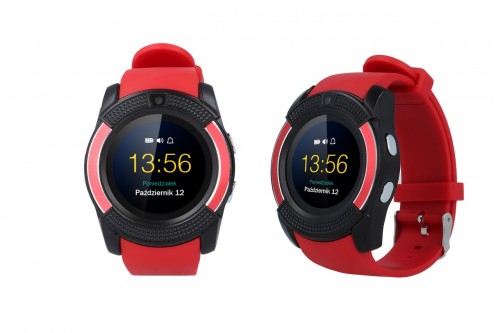Chrono 3