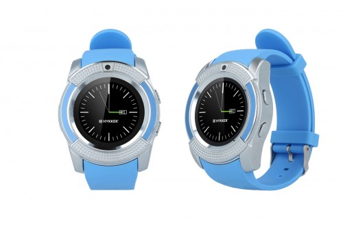 Chrono 3