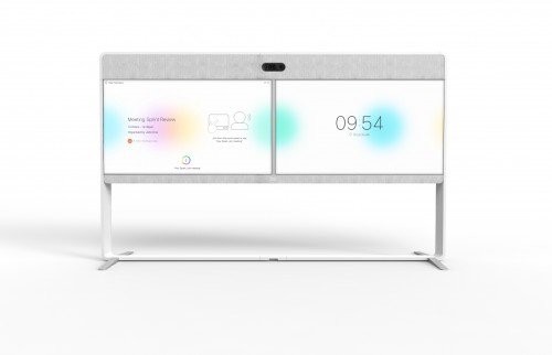 Cisco Spark Assistant