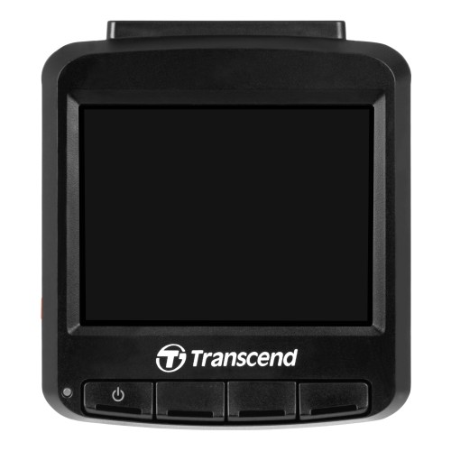 Transcend DrivePro 130