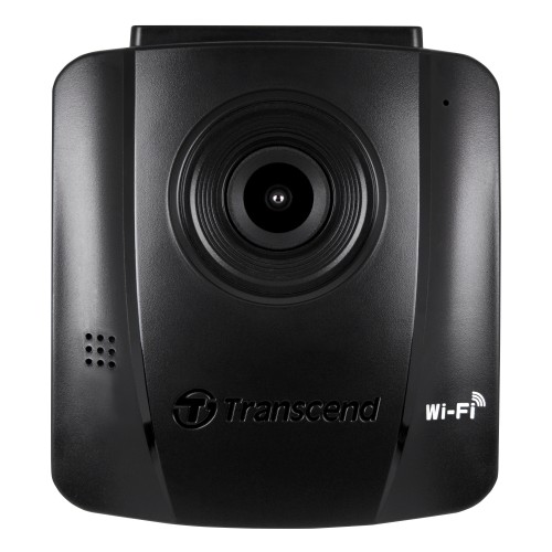 Transcend DrivePro 130