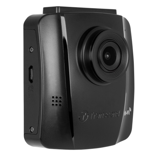 Transcend DrivePro 130