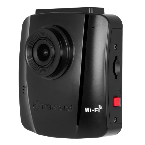 Transcend DrivePro 130