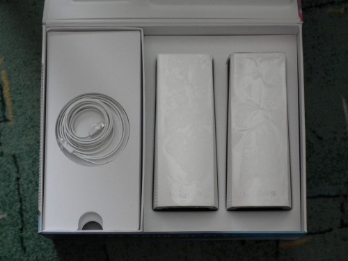 Linksys Velop