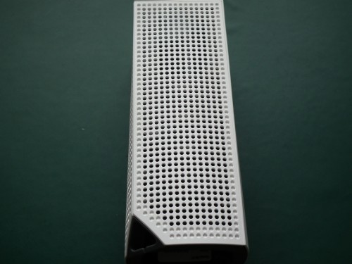 Linksys Velop