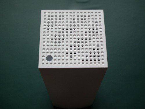Linksys Velop