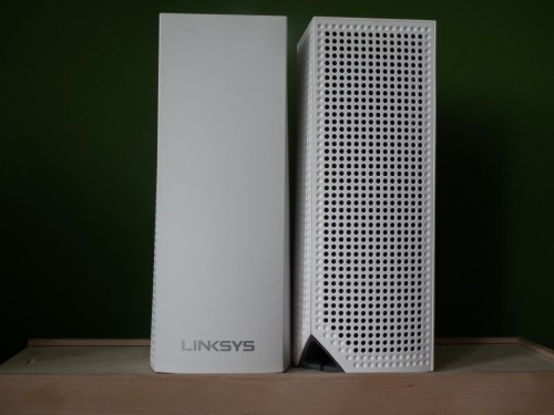 Linksys Velop