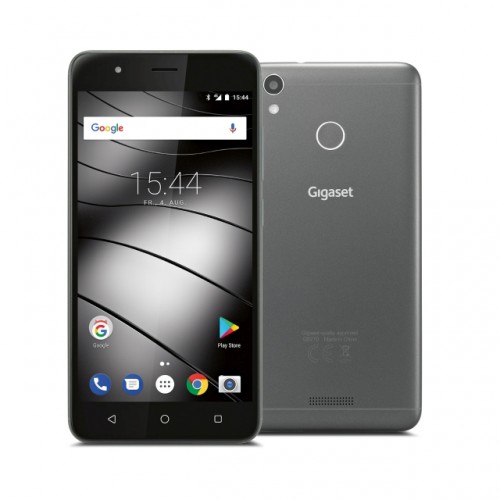 Gigaset GS270