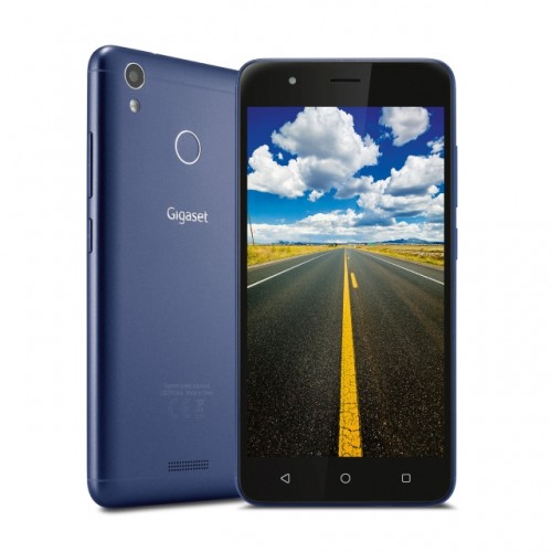 Gigaset GS270 Plus