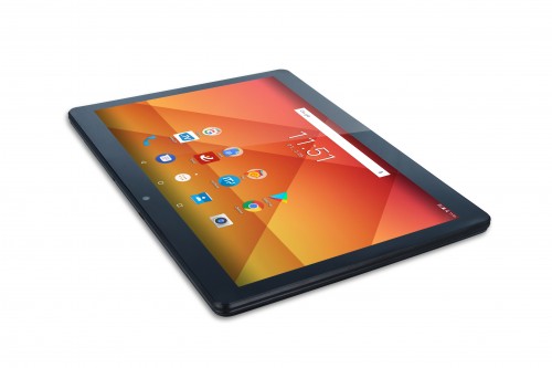 Tablet myTab 10