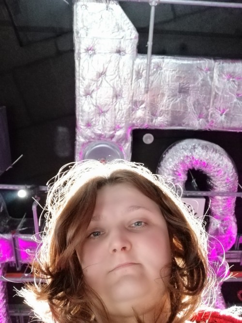 Zdjęcie z Huawei Mate 10 lite