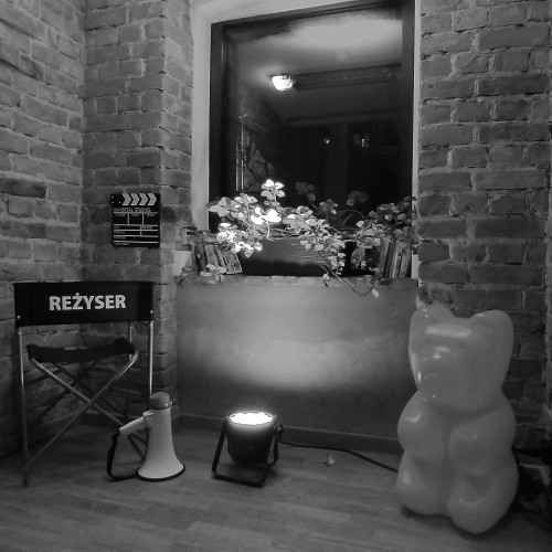 Zdjęcie zrobione LG V30