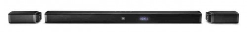 JBL Bar 5.1