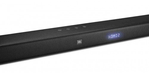 JBL Bar 5.1