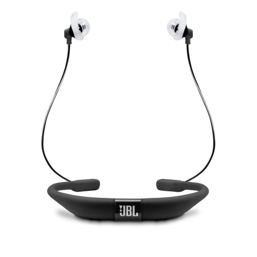 JBL Reflect Fit